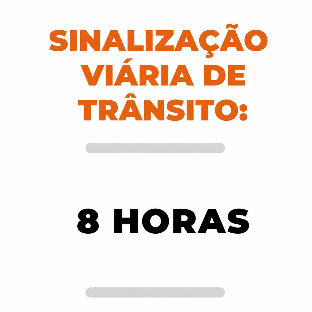 0a158657-828c-47cc-b9b3-1e946eb29fe7