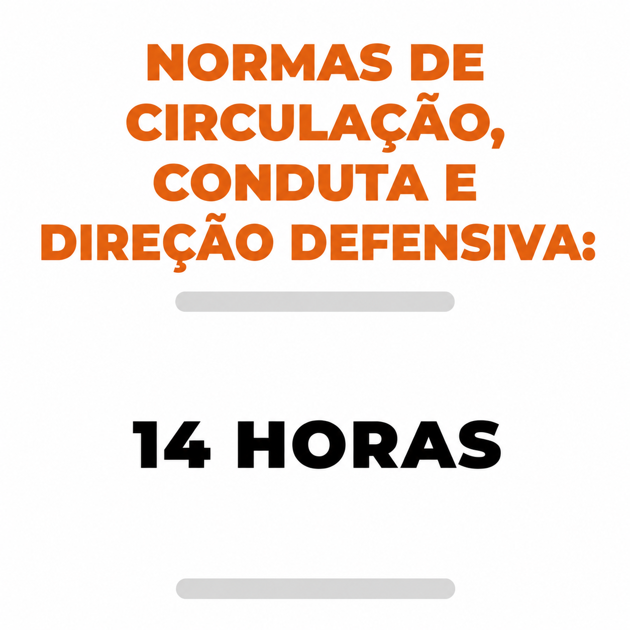 3c6974ec-527c-46da-9393-73deb51115bb