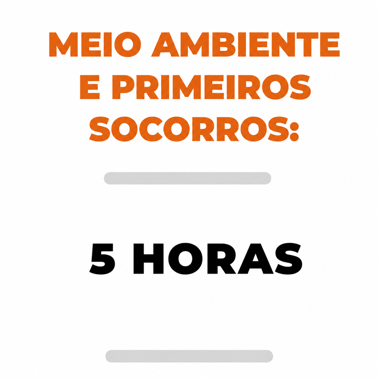 9e85e617-9c5b-4906-a505-3f37d3d59a4c