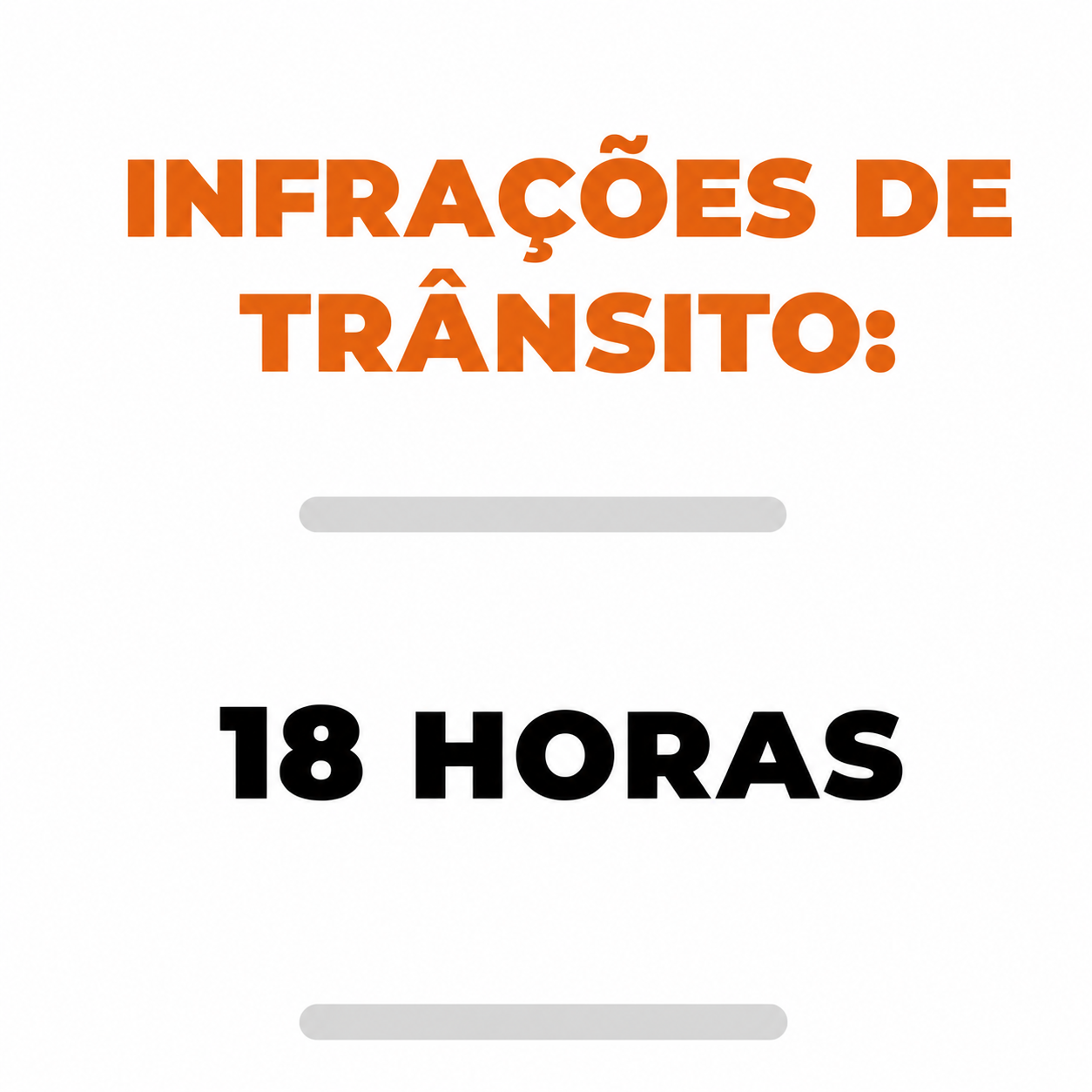 ad82cdde-8ae1-430f-82ee-543595310728